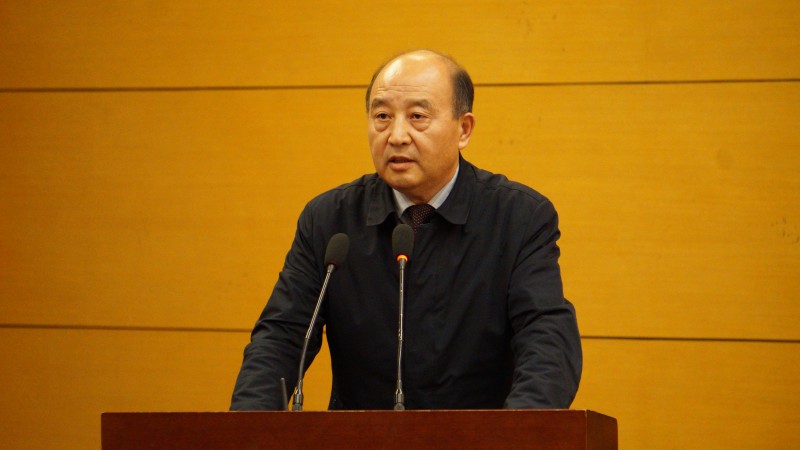 崔景懿