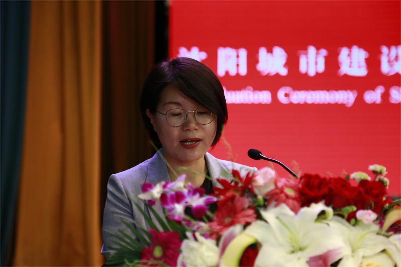 代表 (2)