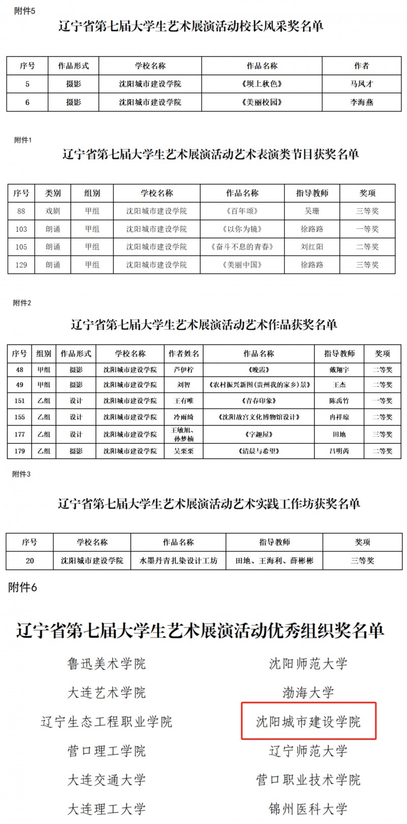 拼图