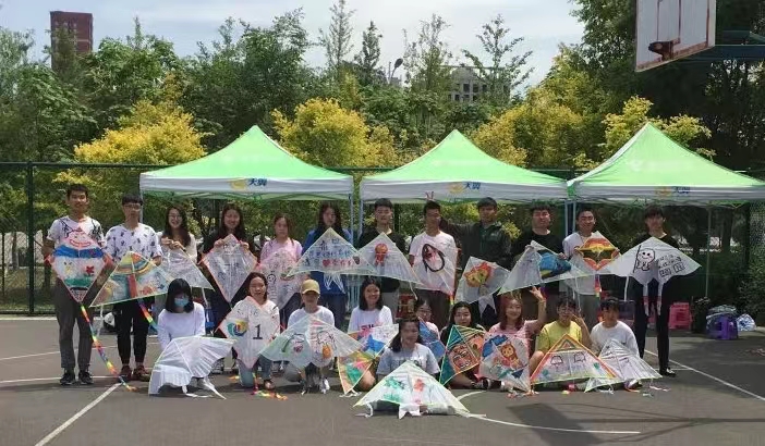 图片4