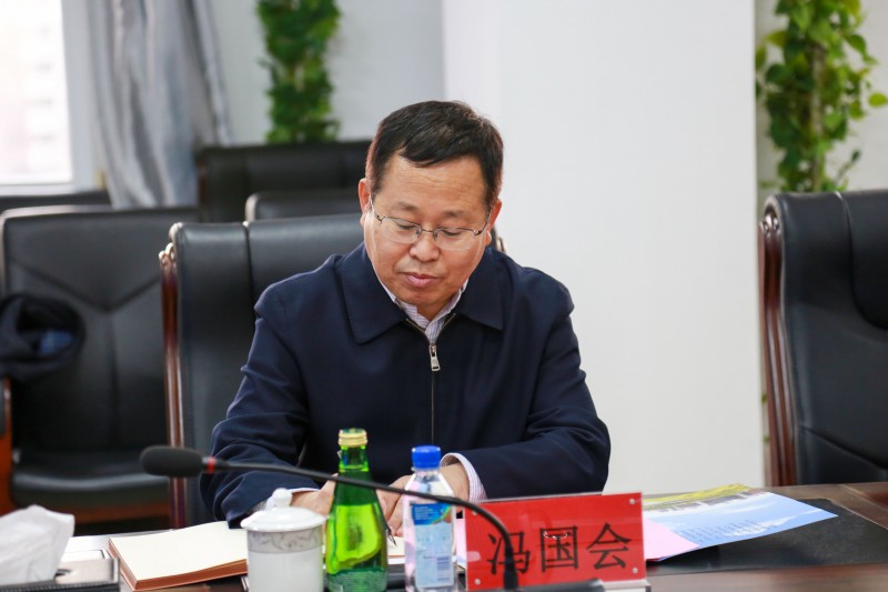 冯国会