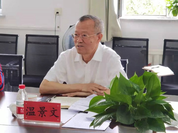 图一