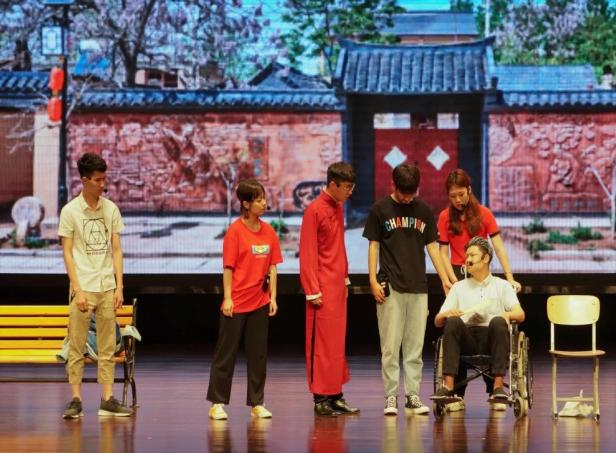 图片5