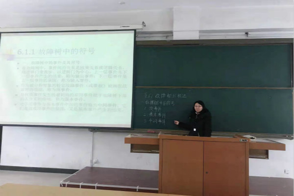 2085369601_meitu_6