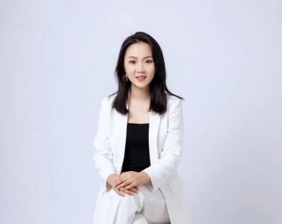 管理系-王琪