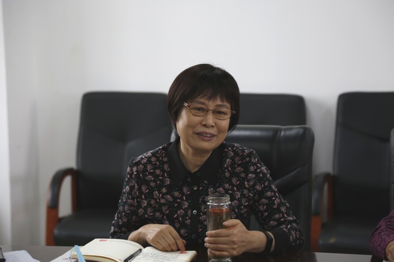 毕岩