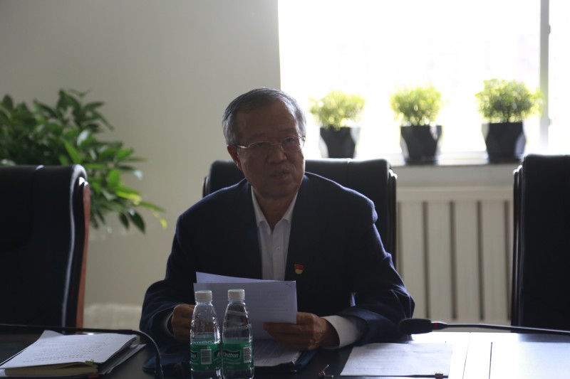 温景文