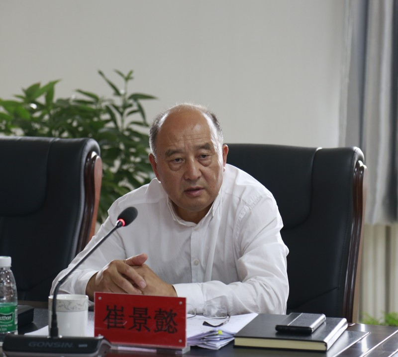 书记_副本
