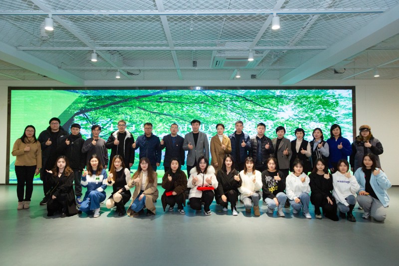 建筑与规划学院师生在沈北新区“口袋公园创意方案设计”大赛取得佳绩 (3)